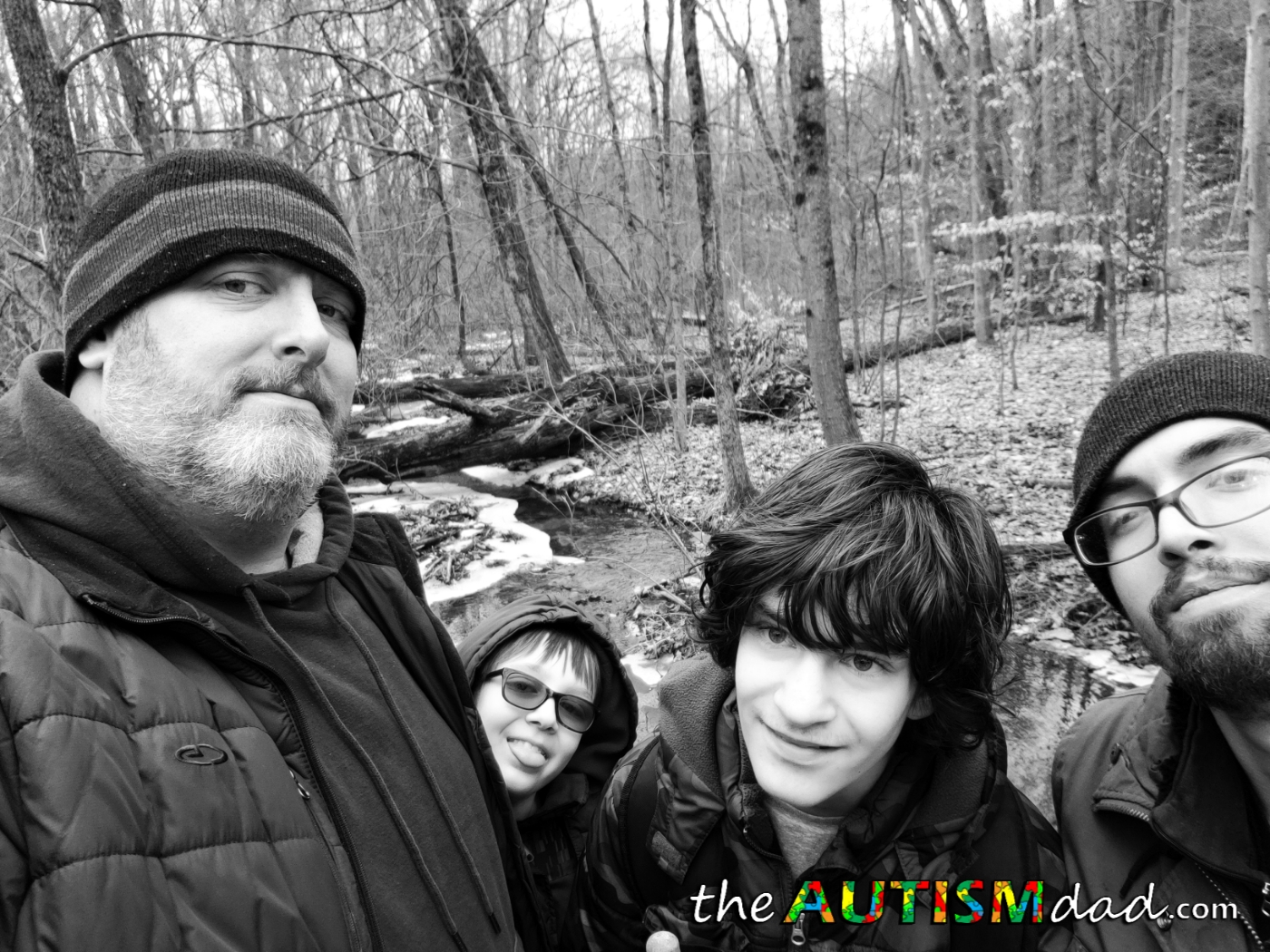 Sometimes I struggle with feelings of being a terrible parent but not tonight