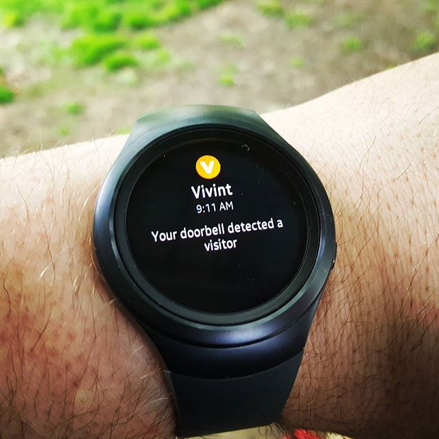 Technology isn't useful if it's not affordable and accessible to the people who need it most