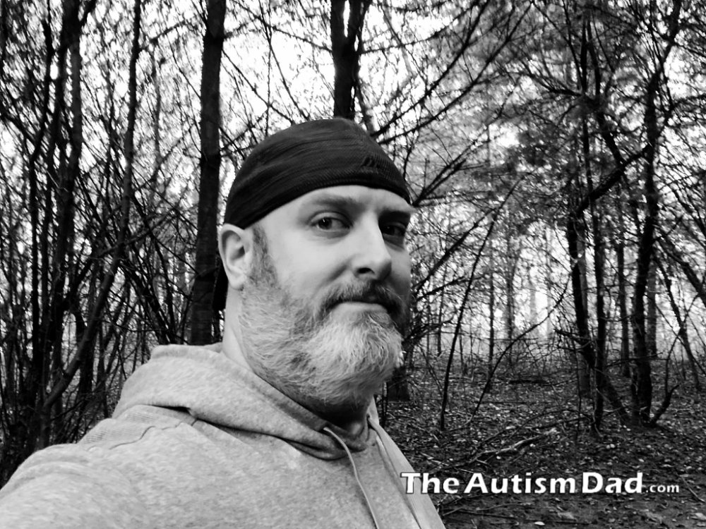 That's what makes you awesome