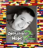 The AT Children's Project: Ataxia-telangiectasia