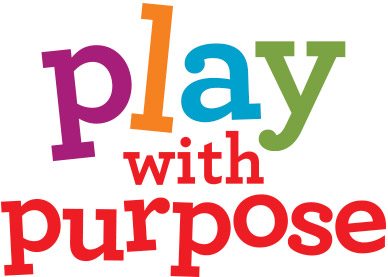 The Autism Dad is working with Toys"R"Us have to bring you the PLAY WITH PURPOSE CAMPAIGN