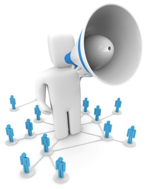 The #Autism Meet and Greet