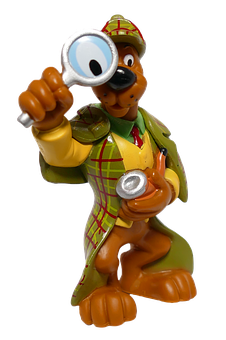 The Educational Side Of 4 Of World’s Most Famous Cartoons