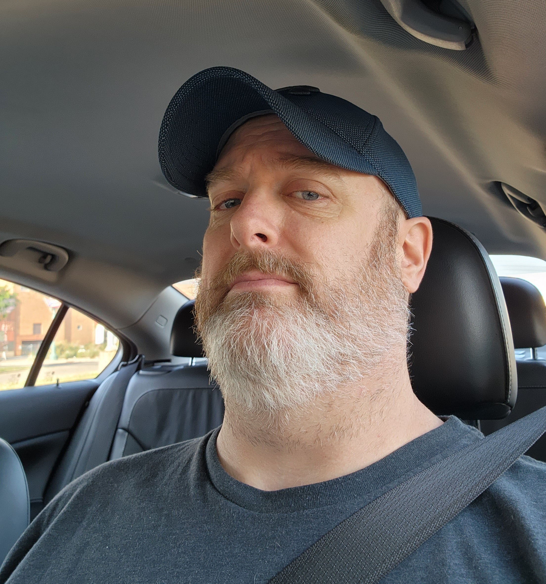 The next few days are gonna suck but it's worth it