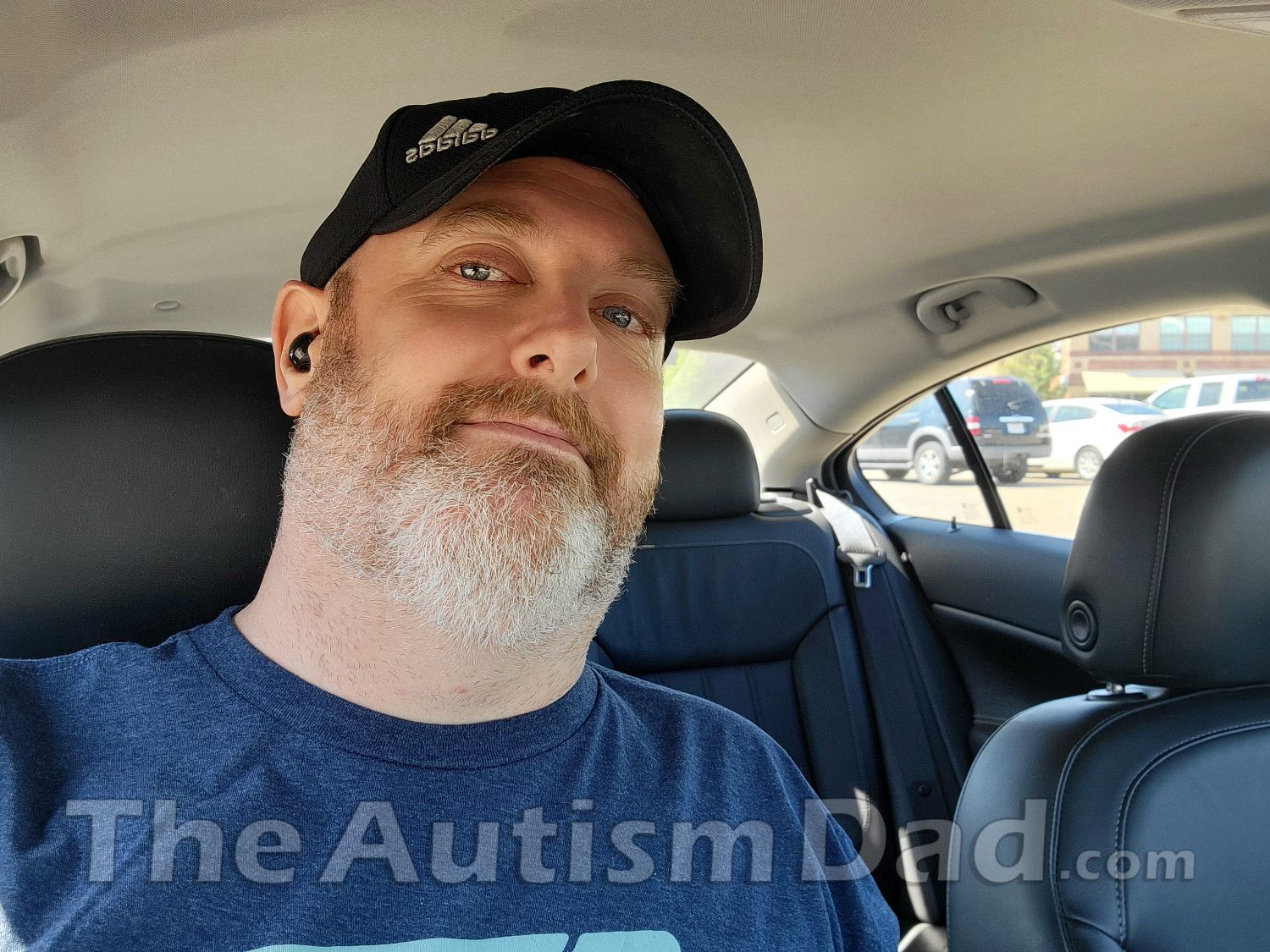 The power of self-care