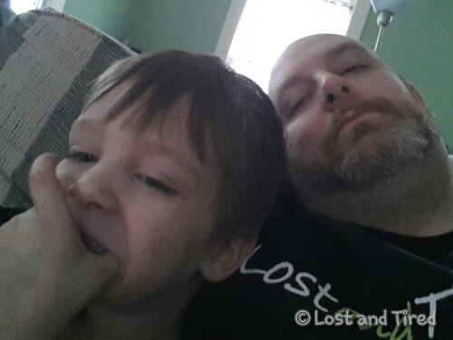 The return of the oral fixation