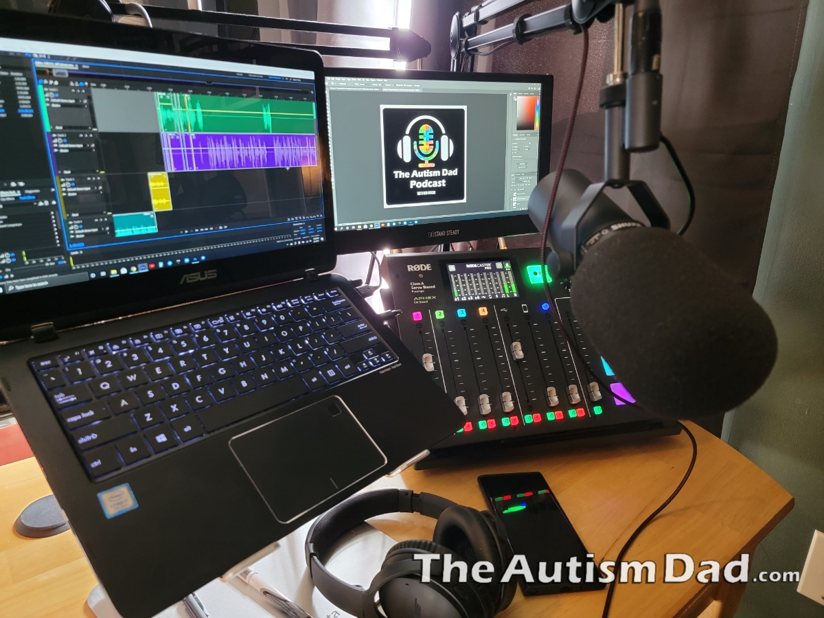 The SideTrak Slide is the second display I didn't know I needed (REVIEW)