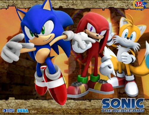 The silver lining to my son being psychotic