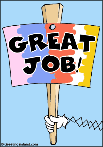 The state of the server address