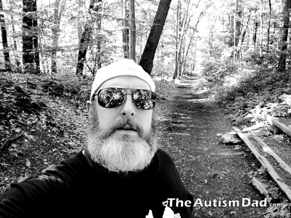 There was drama but we recovered