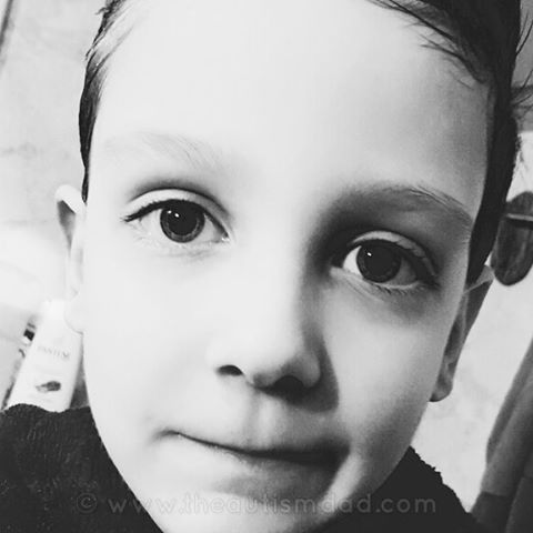 This is one of my favorite pictures of all time