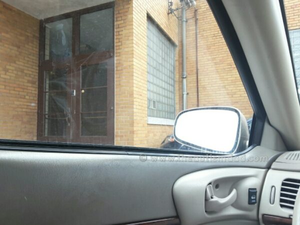 This is what my favorite part of the day looks like......