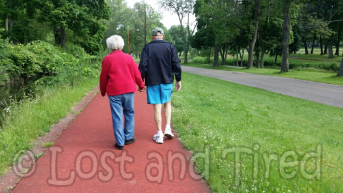 This made my heart smile today