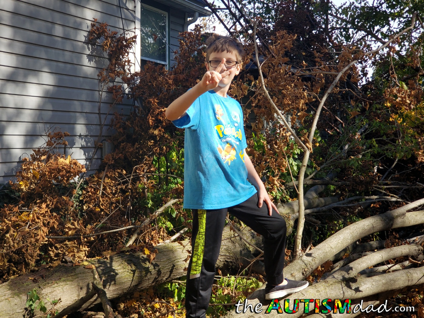 This was a massive undertaking and I'm so thankful for the help