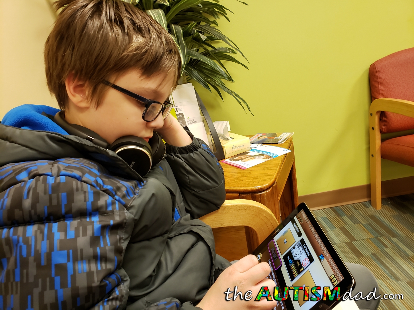 Today's Victory: The Good, The Concerning and The Cause for Celebration