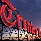 Trenton's parents of special needs children struggle to ensure their children are properly taken care of at school