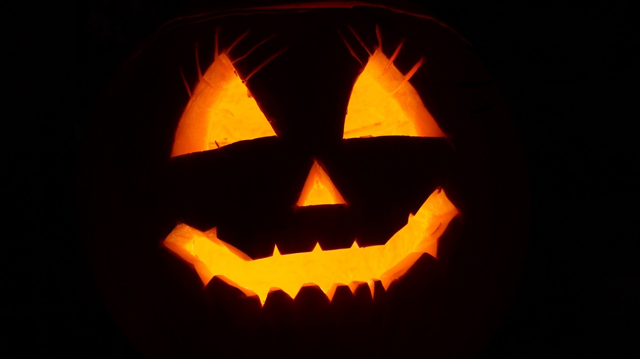 Trying to dad-gineer Emmett's Halloween costume early this year