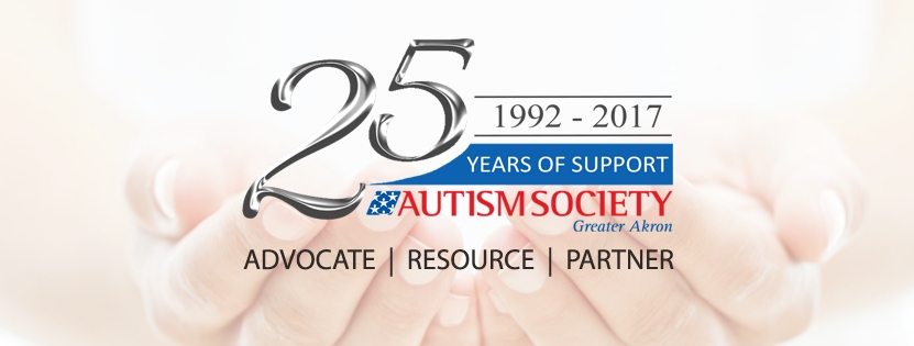 URGENT: Ohio General Assembly wants to freeze Medicaid enrollment