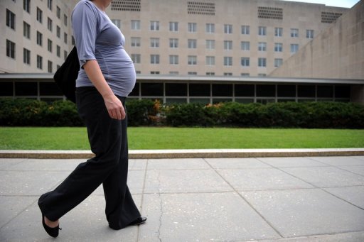 US study finds autism linked to induced labor