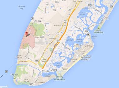 Viral letter from mother of daughter with #Autism: 'Dear 'Daddy' in Seat 16C'