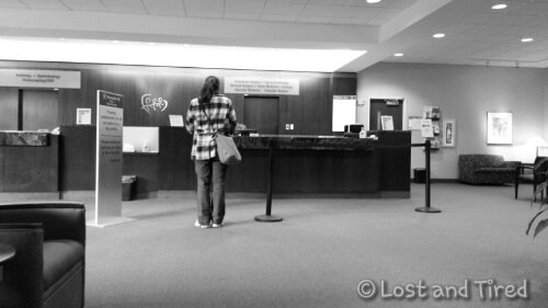 We might be looking at #Celiac disease