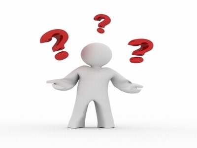 What are your questions about #Autism?