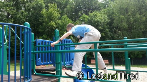 What to do when someone is being mean or hurtful to your child with #Autism