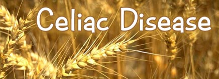 What were the results of the Celiac bloodwork? Find out now.