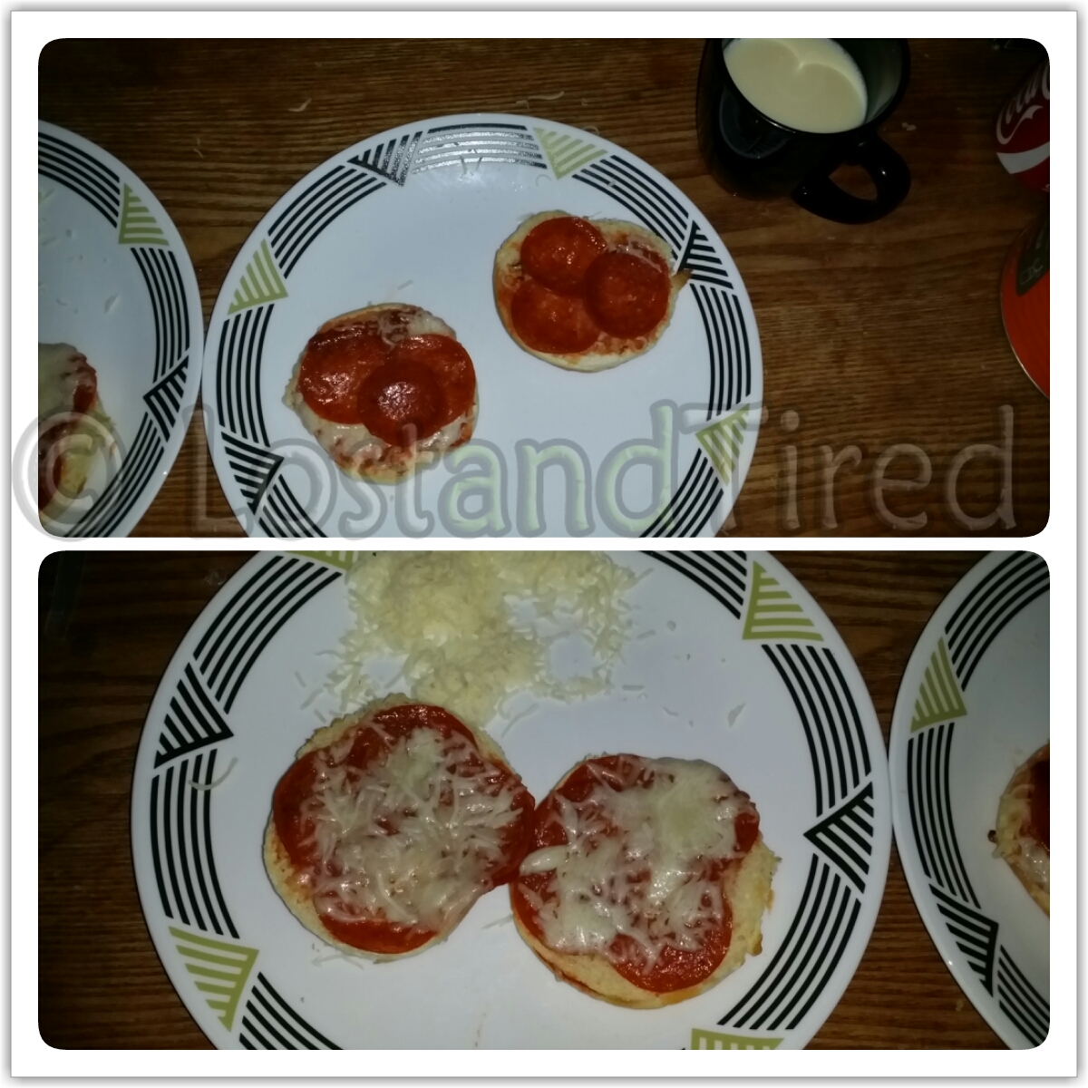 What's the last new food that your kids with #Autism and #SPD tried and liked?