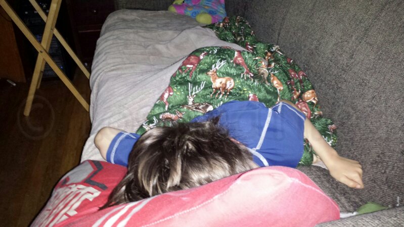 Who can relate to #Autism filled sleepless nights?