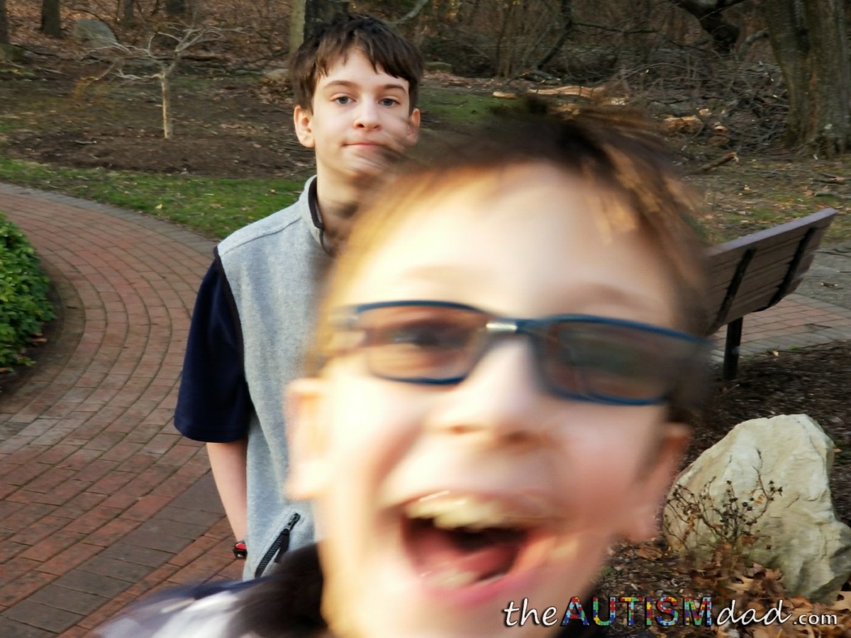 Why family time is so important to me (25 pictures)