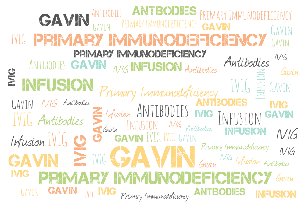 Why Gavin's important treatment was withheld