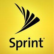 Why I'm saying GOODBYE to @Sprint