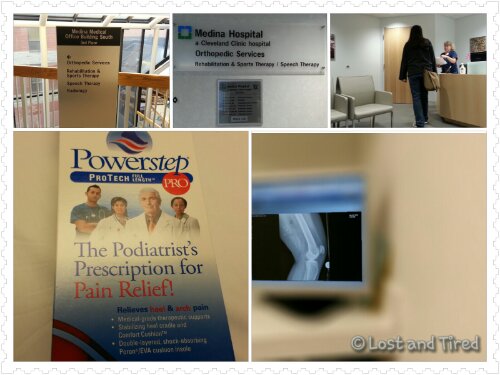 WTF...... Seriously? Are you friggin kidding me?