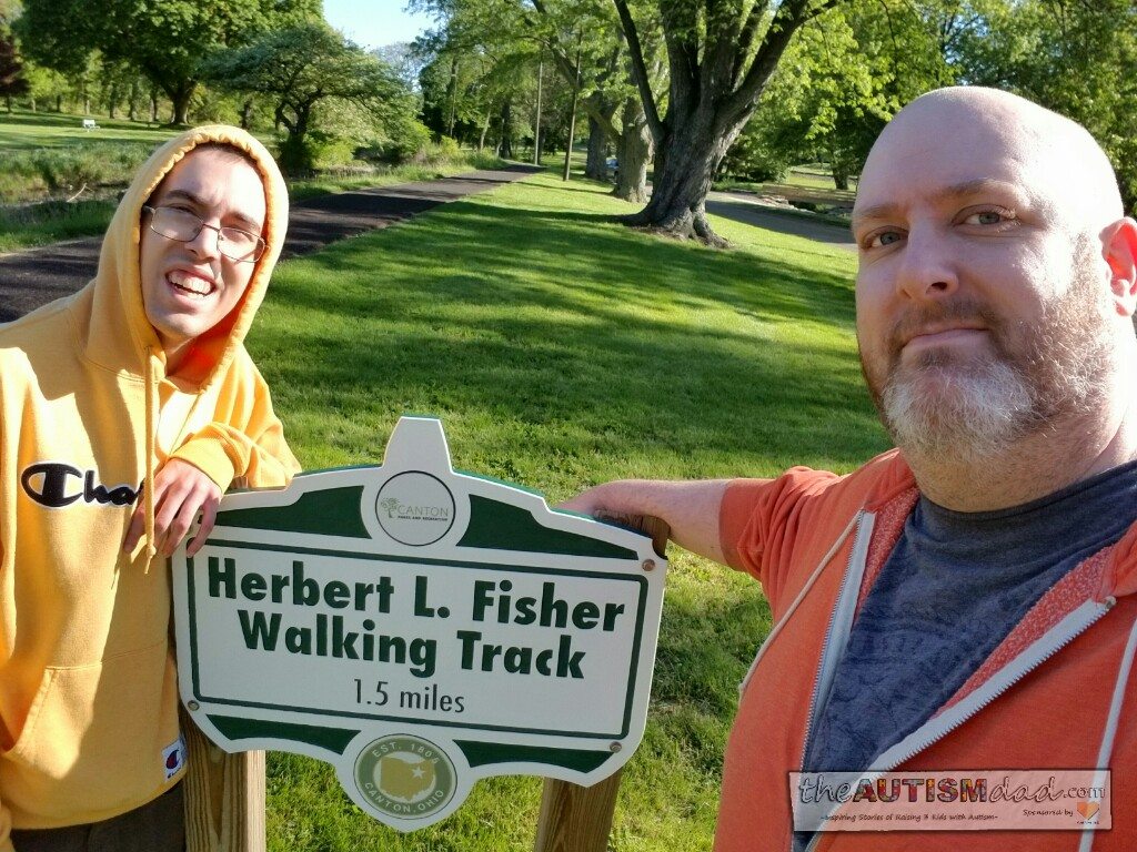 You might not believe this